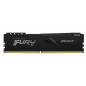 Kingston Fury Beast KF432C16BBK2/16 16G (2x8) 3200