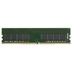 Kingston KVR32N22D8/32 32GB DDR4 3200MHz DIMM RAM
