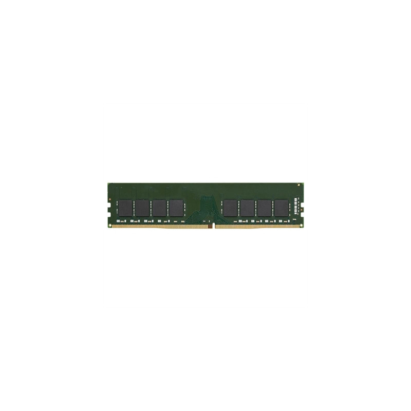 Kingston KVR32N22D8/32 32GB DIMM DDR4 3200MHz