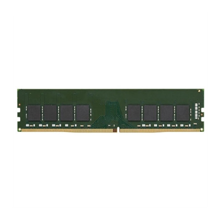 Kingston KVR32N22D8/32 32GB DDR4 3200MHz DIMM RAM