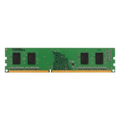 Kingston KVR32N22S6/8 8GB DDR4 3200MHz DIMM RAM