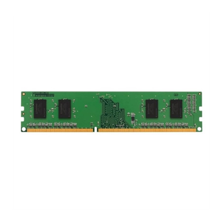 Kingston KVR32N22S6/8 8GB DDR4 3200MHz DIMM RAM