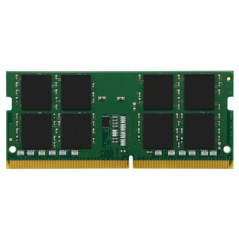 Kingston KVR32S22S8/16 16GB DDR4 3200 SODIMM RAM