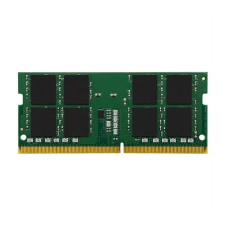 Kingston KVR32S22S8/16 16GB DDR4 3200 SODIMM RAM
