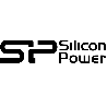 Silicon Power