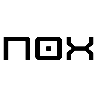 NOX