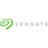 Seagate